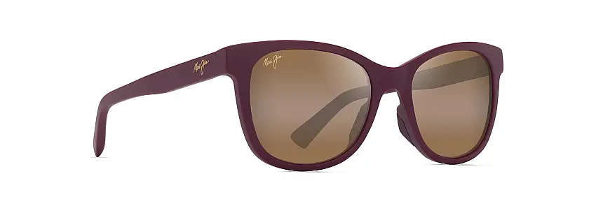 Occhiali da sole MAUI JIM KIOPAAMJ0671S 003