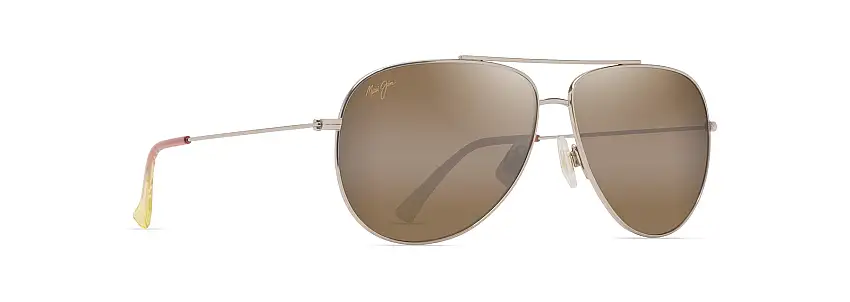 Occhiali da sole MAUI JIM HAUOLI XLMJ0674S 004