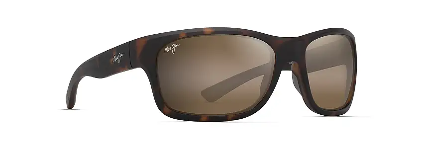 Occhiali da sole MAUI JIM ANO NUIMJ0681S 002