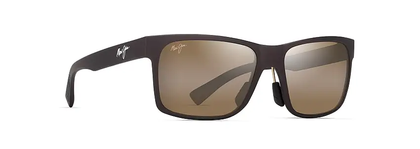 Occhiali da sole MAUI JIM HOOPILIMJ0683S 002