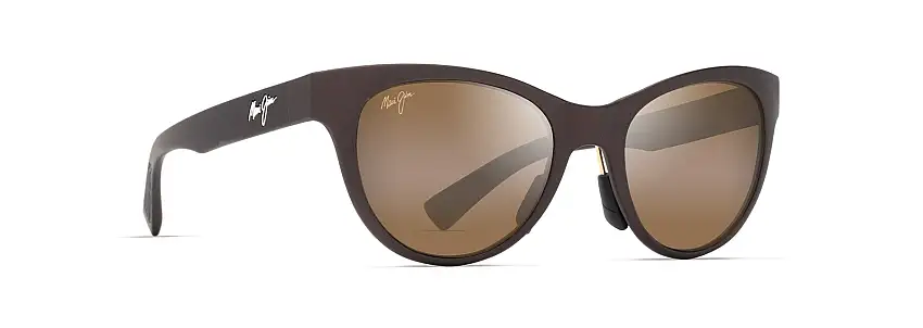 Occhiali da sole MAUI JIM HULAHEMJ0685S 002