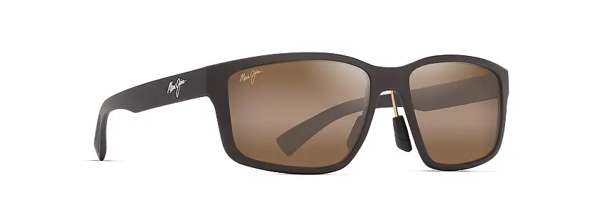Occhiali da sole MAUI JIM WALEWAHA AFMJ0686SA 002
