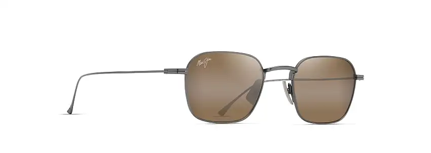 Occhiali da sole MAUI JIM MEKALAMJ0690S 002