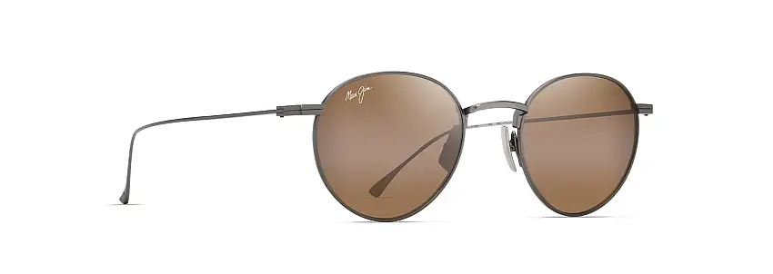 Occhiali da sole MAUI JIM KAAPEHAMJ0691S 002