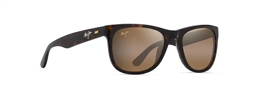 Occhiali da sole MAUI JIM KIKONIAMJ0692S 002