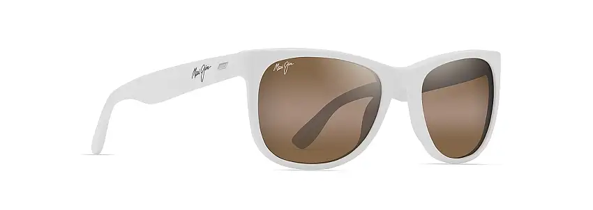 Occhiali da sole MAUI JIM KIKONIA XLMJ0693S 004