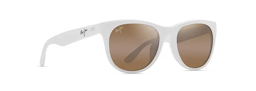 Occhiali da sole MAUI JIM KOANIANI AFMJ0694SA 004
