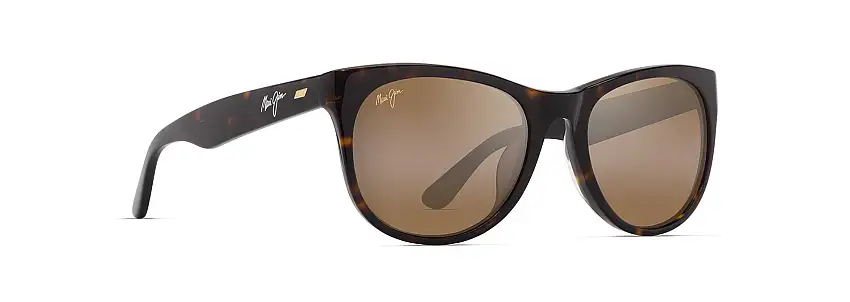 Occhiali da sole MAUI JIM KOANIANI AFMJ0694SA 002