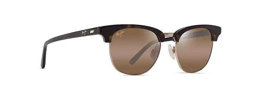 Occhiali da sole MAUI JIM HOLOMUAMJ0695S 002