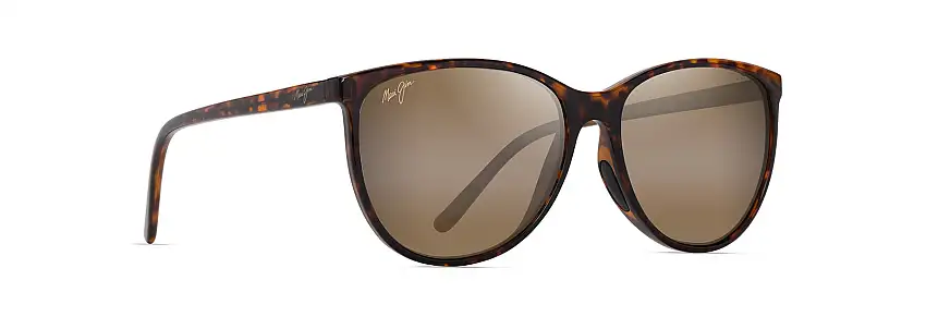 Occhiali da sole MAUI JIM OCEANMJ0723S 004