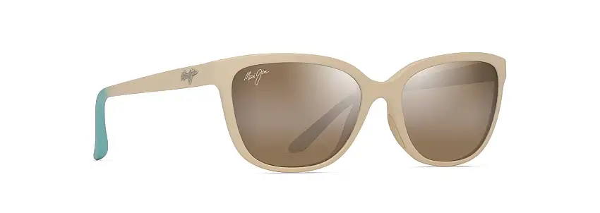 Occhiali da sole MAUI JIM HoniMJ0758S 021