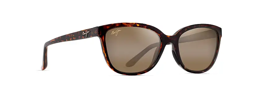 Occhiali da sole MAUI JIM HONIMJ0758S 005