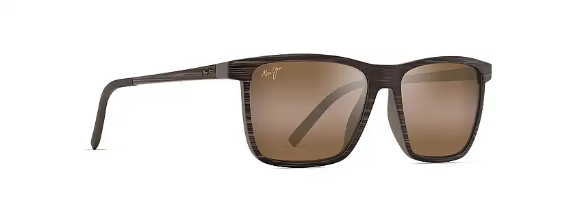 Occhiali da sole MAUI JIM ONE WAYMJ0875S 003