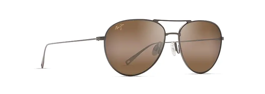 Occhiali da sole MAUI JIM WALAKAMJ0885S 003