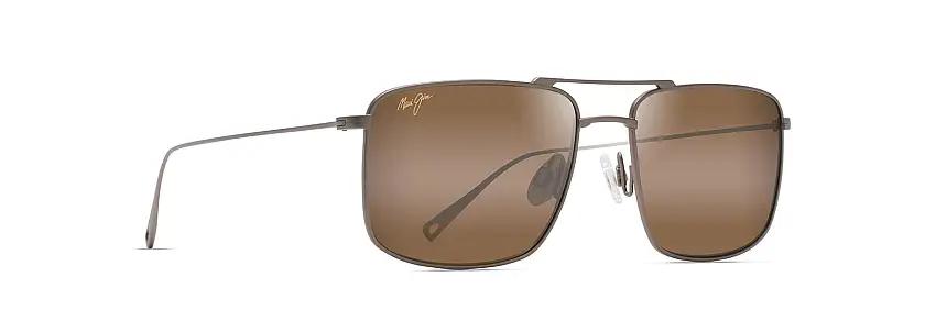Occhiali da sole MAUI JIM AEKOMJ0886S 003