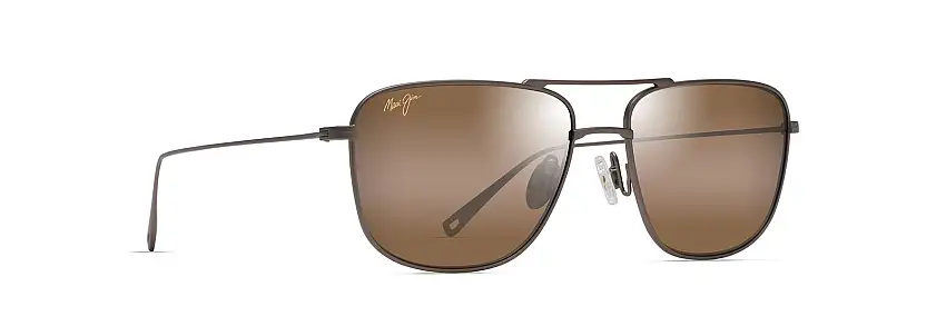 Occhiali da sole MAUI JIM MIKIOIMJ0887S 003