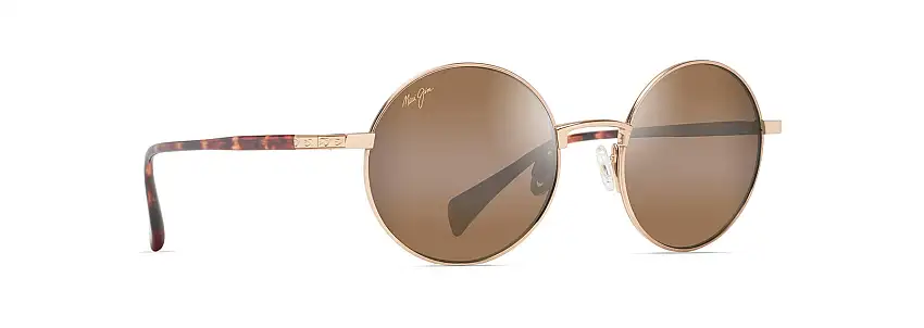 Occhiali da sole MAUI JIM MOKUPUNIMJ0888S 003