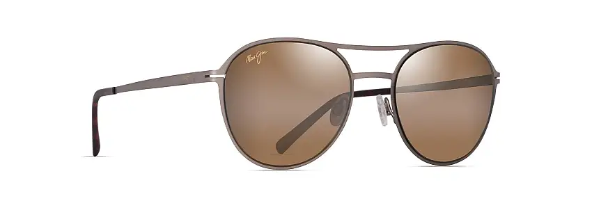 Occhiali da sole MAUI JIM HALF MOONMJ0890S 003