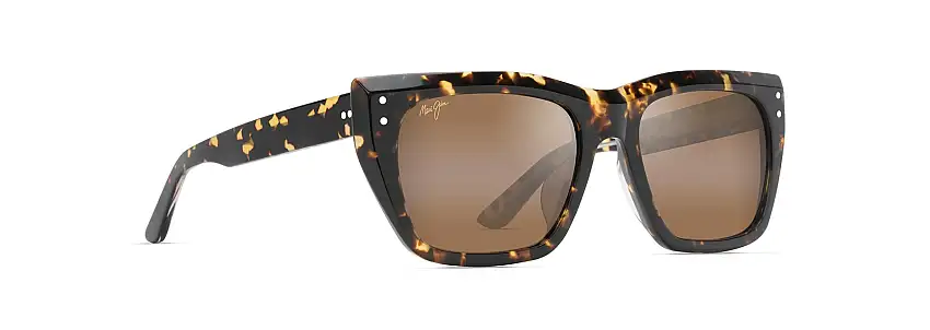Occhiali da sole MAUI JIM ALOHA LANEMJ0893S 002