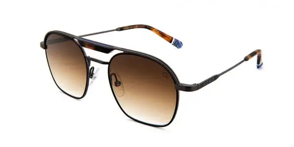 ETNIA BARCELONA SunglassesHAMILTON SUN GMHV