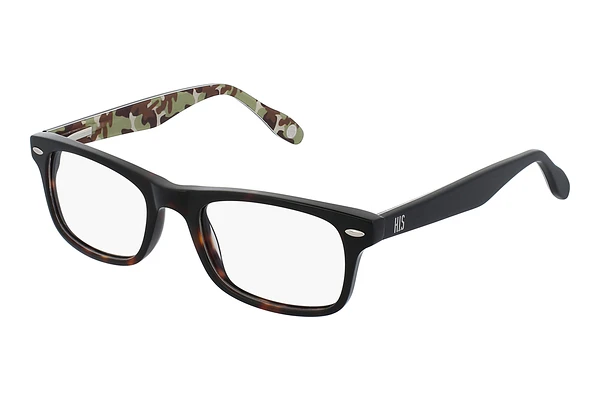HIS Eyewear HK510 (002)