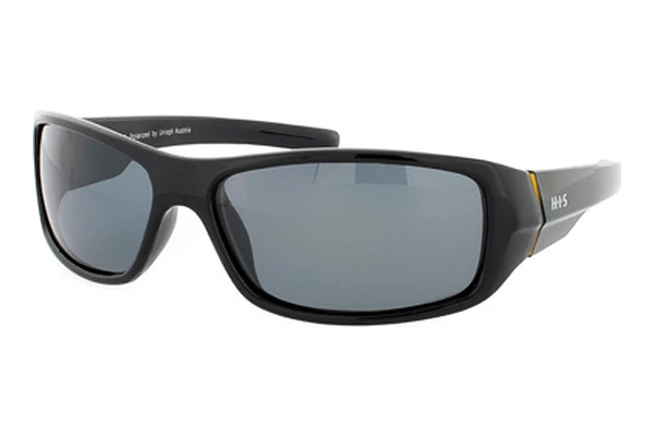 HIS Eyewear HP10111 (1)