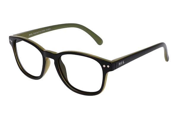 HIS Eyewear HP30107 (4)