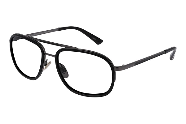 HIS Eyewear HP35103 (1)
