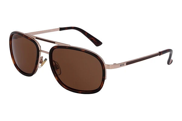 HIS Eyewear HP35103 (2)