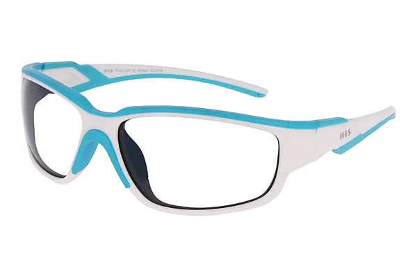 HIS Eyewear HP37103 (2)
