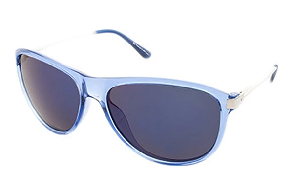 HIS Eyewear HP68120 (2)