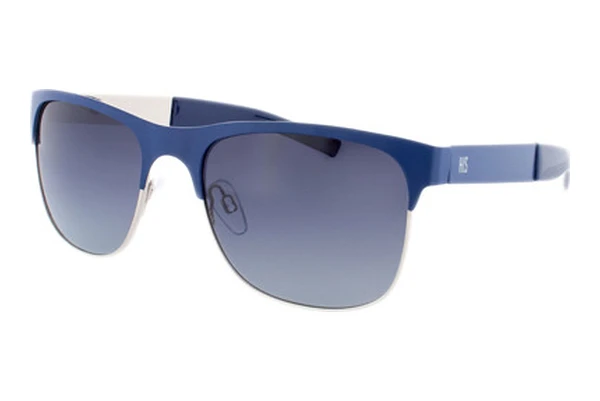 HIS Eyewear HP74101 (3)