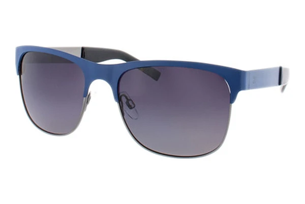 HIS Eyewear HP74101 (5)