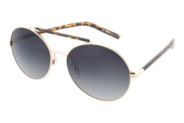 HIS Eyewear HP74107 (1)