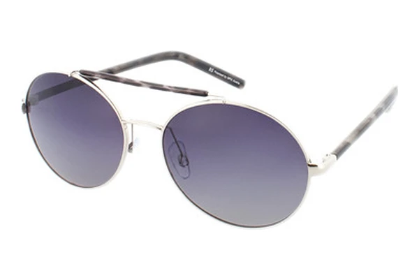 HIS Eyewear HP74107 (2)