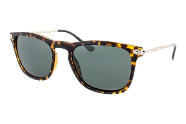HIS Eyewear HP78108 (3)