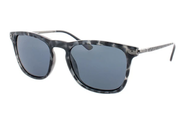 HIS Eyewear HP78108 (4)