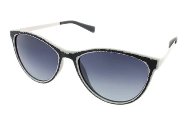 HIS Eyewear HP78126 (1)