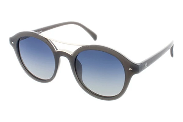 HIS Eyewear HP78131 (3)