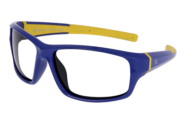 HIS Eyewear HP80101 (1)