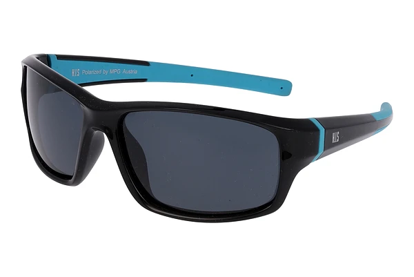 HIS Eyewear HP80101 (2)