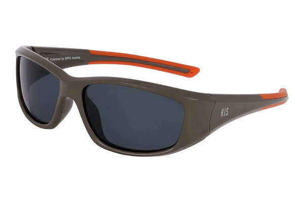 HIS Eyewear HP80102 (3)