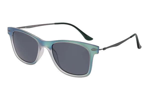 HIS Eyewear HP88115 (3)