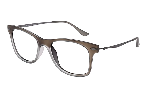 HIS Eyewear HP88115 (4)
