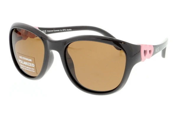 HIS Eyewear HPS00100 (1)