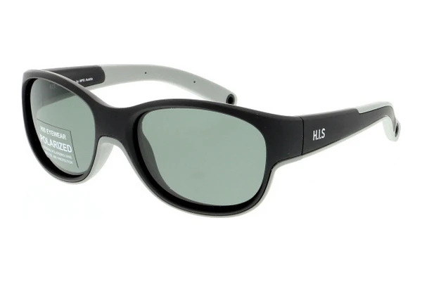 HIS Eyewear HPS00103 (1)