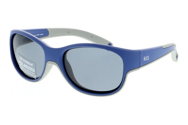 HIS Eyewear HPS00103 (2)