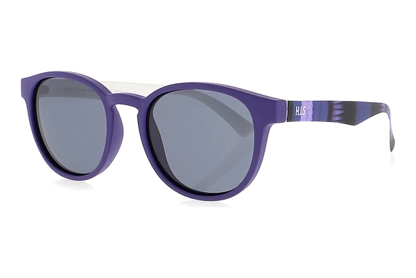HIS Eyewear HPS10100 (2)