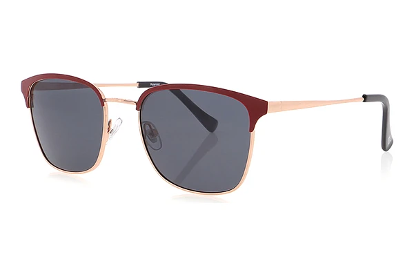 HIS Eyewear HPS14114 (2)