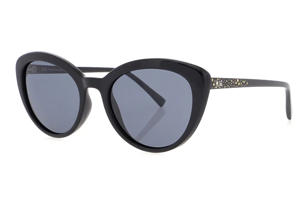 HIS Eyewear HPS18103 (1)